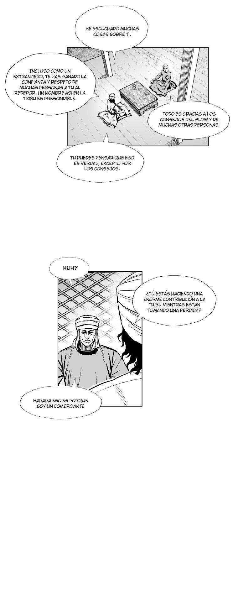 Capitulo 294 page 12