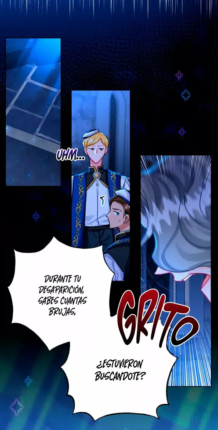 Capitulo 13 page 40