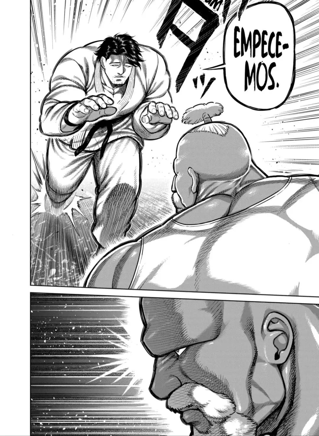 Capitulo 355 page 12