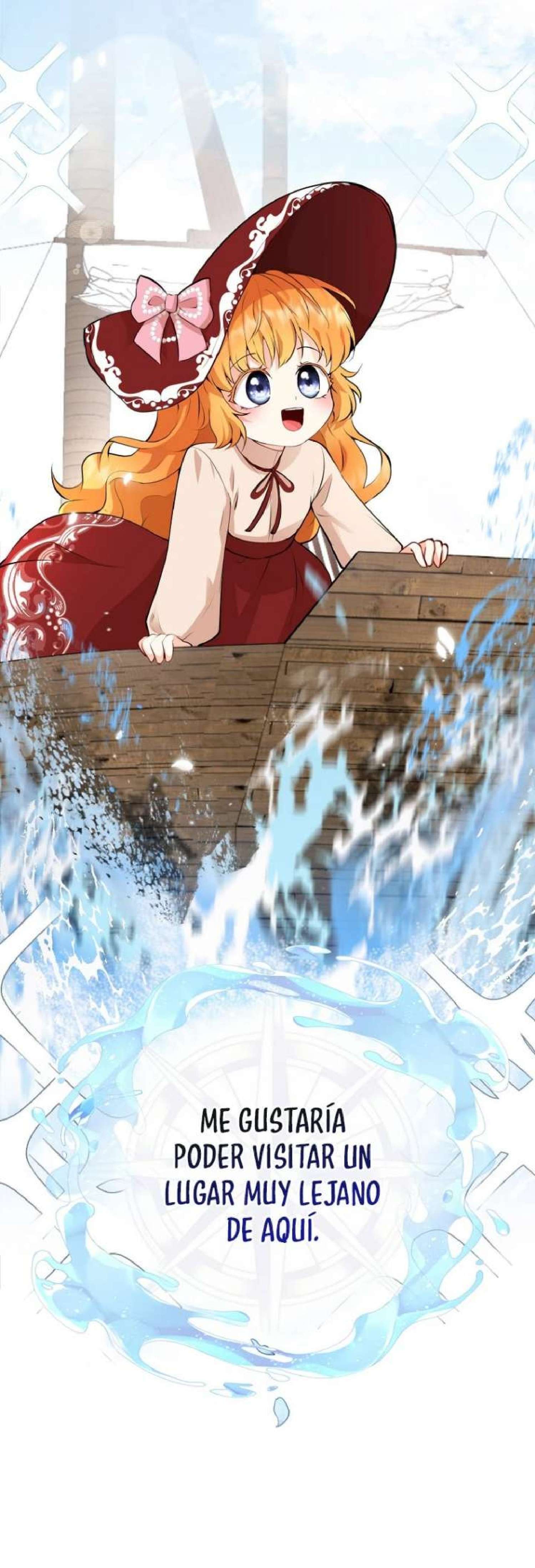 Capitulo 1 page 59