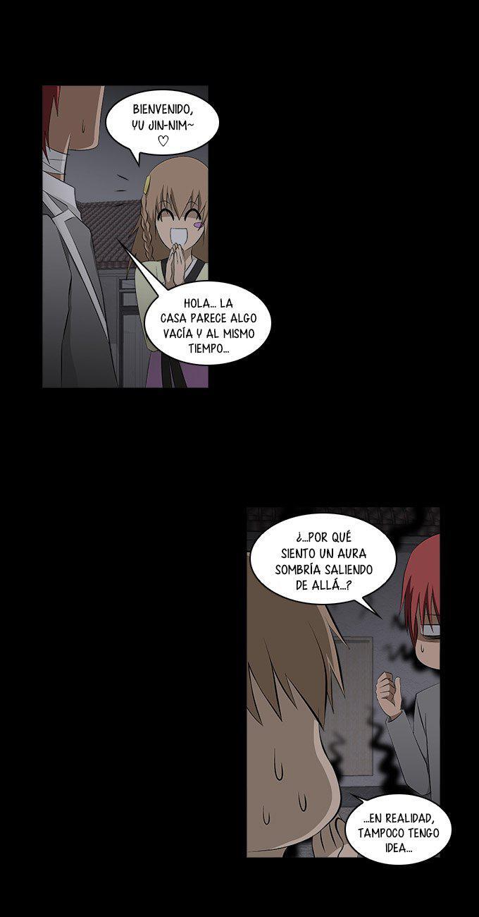 Capitulo 110 page 5