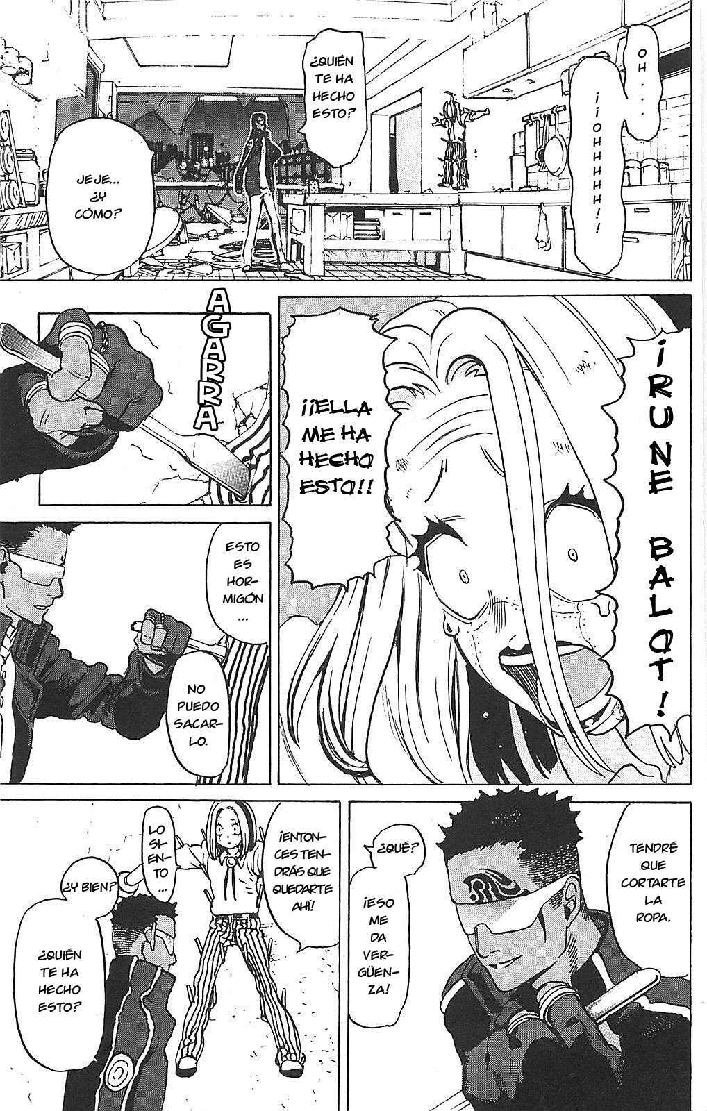Capitulo 9 page 5