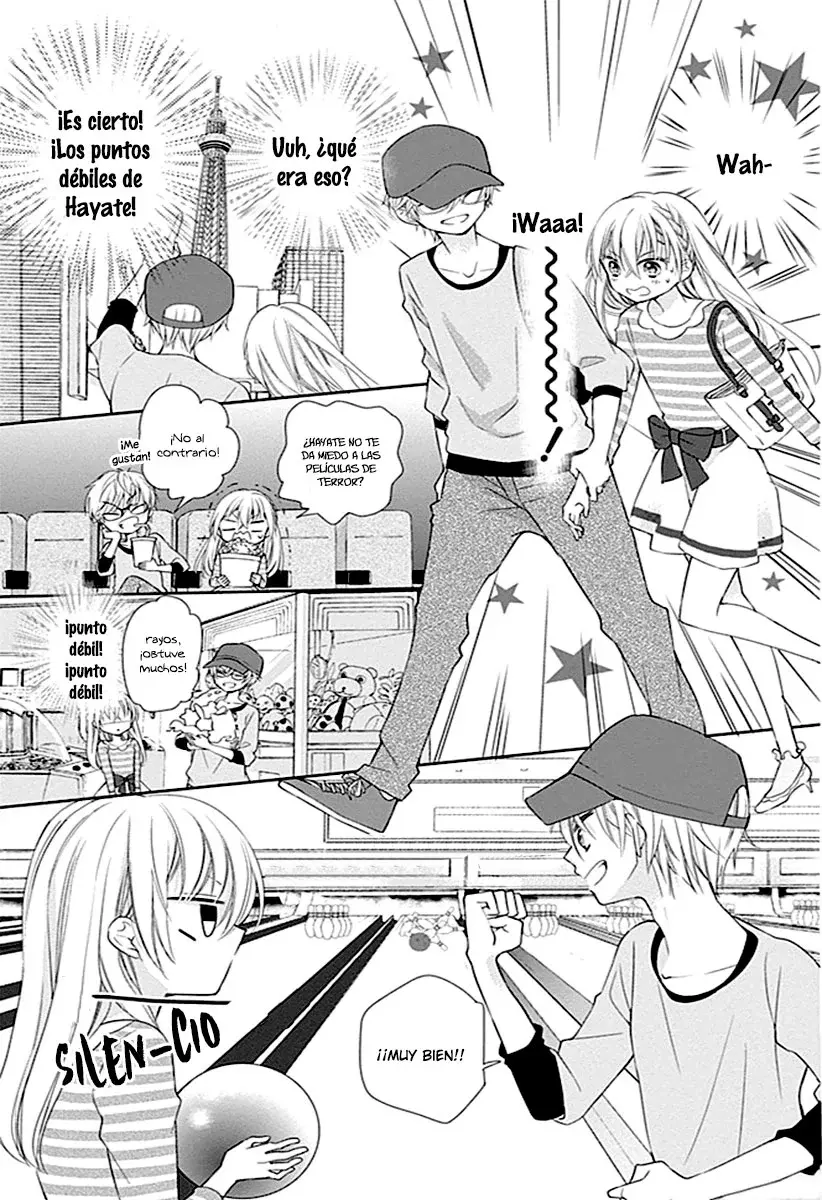 Capitulo 4 page 13