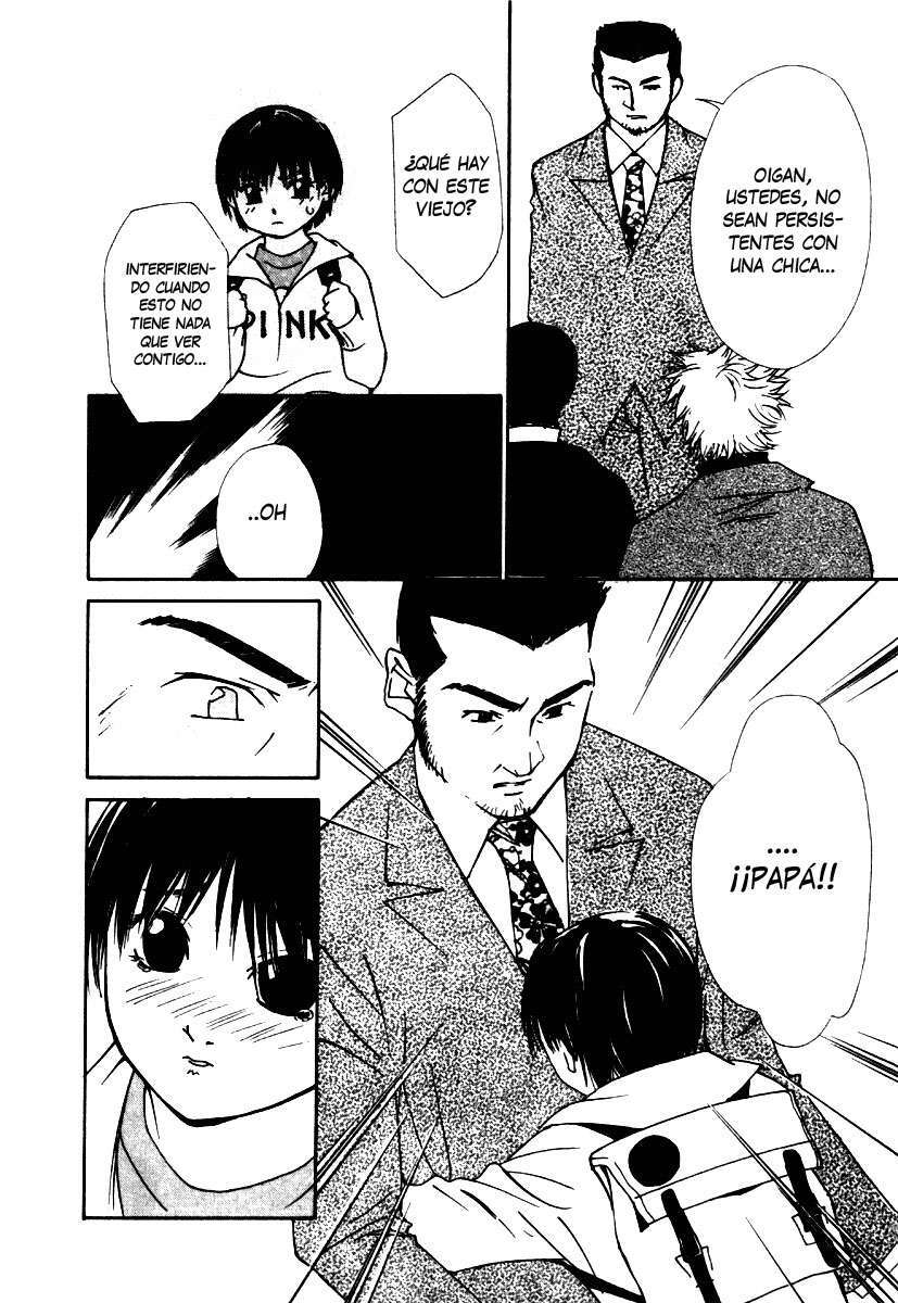 Capitulo 33 page 21