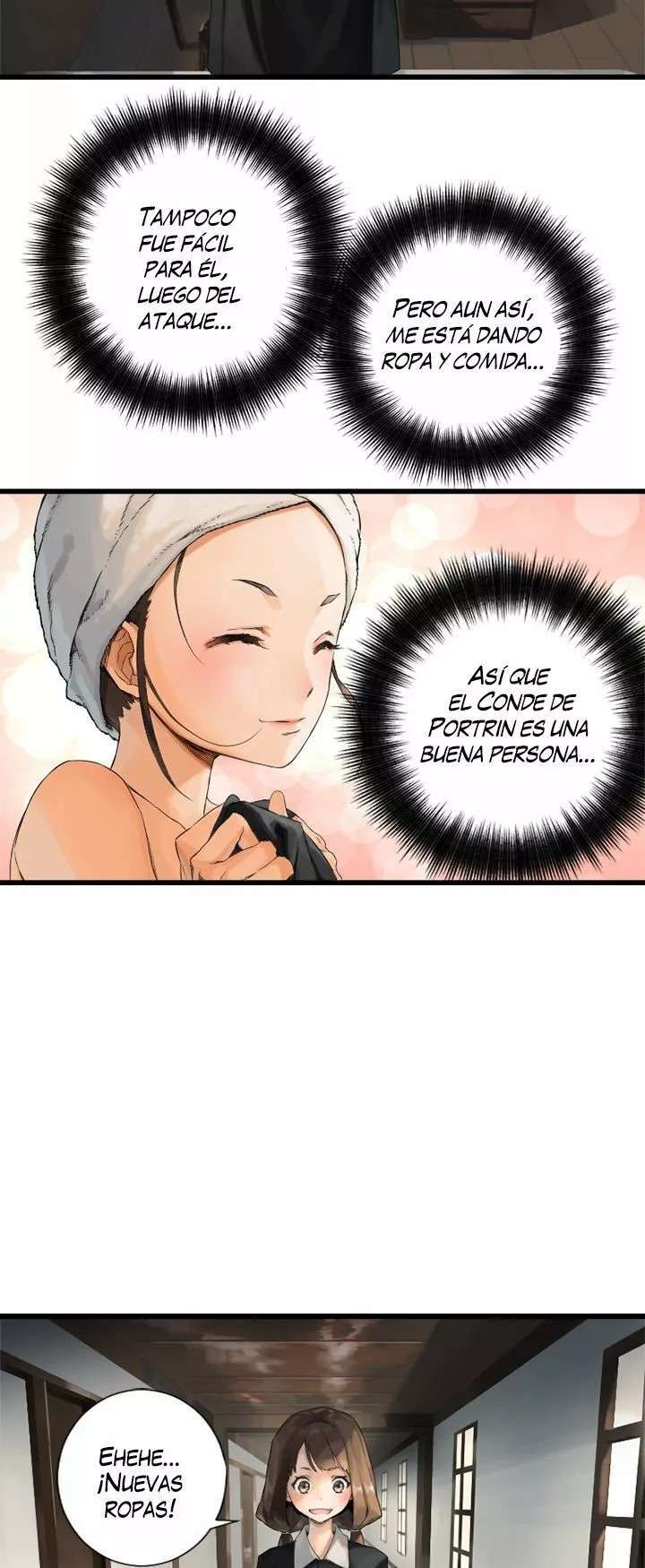 Capitulo 7 page 35
