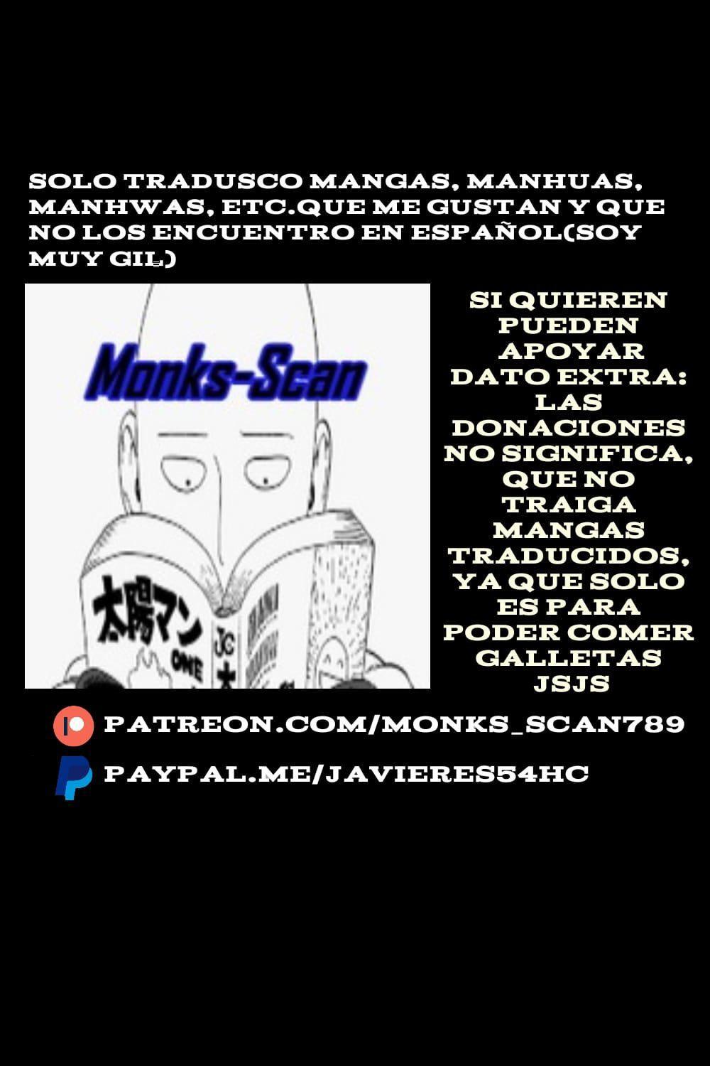Capitulo 98 page 1