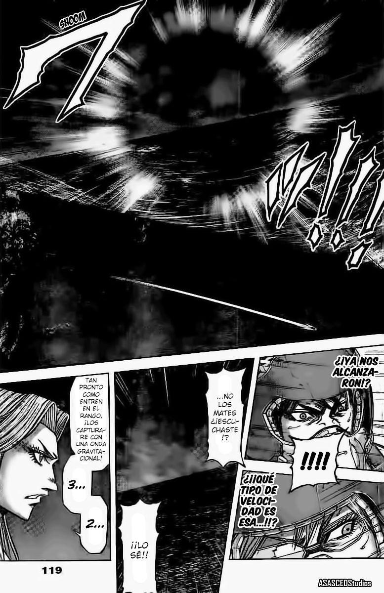 Capitulo 196 page 16