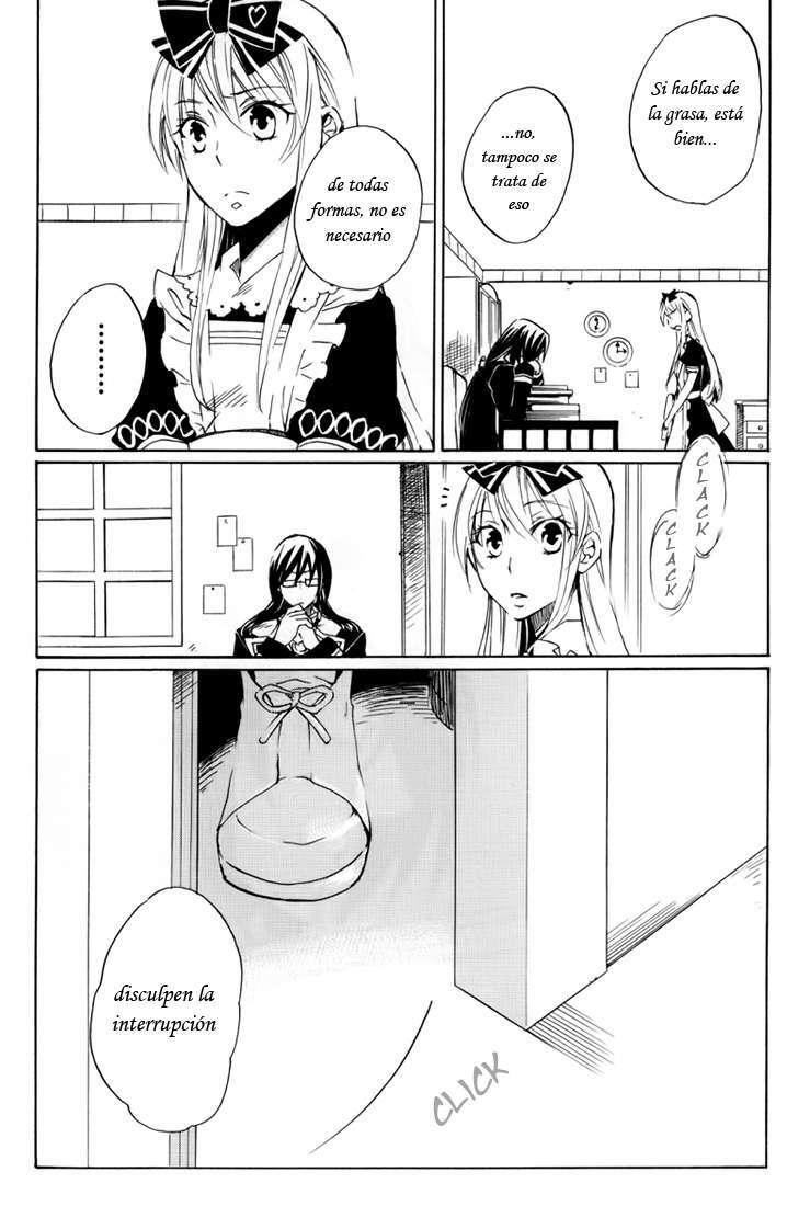 Capitulo 8 page 11