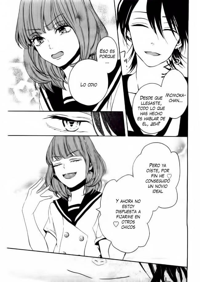 Capitulo 2 page 12