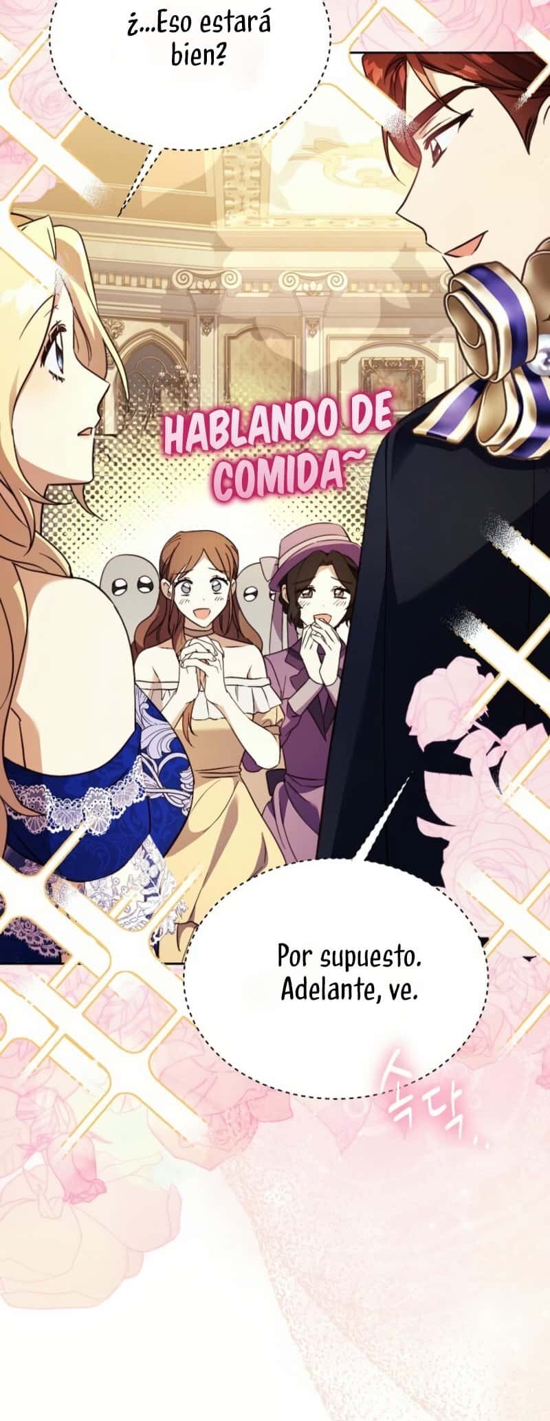 Capitulo 36 page 18