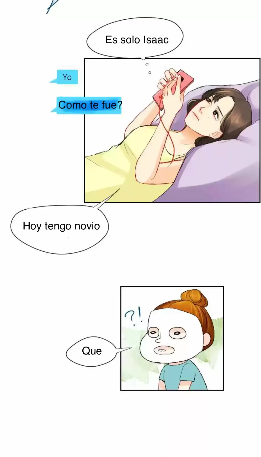 Capitulo 5 page 23