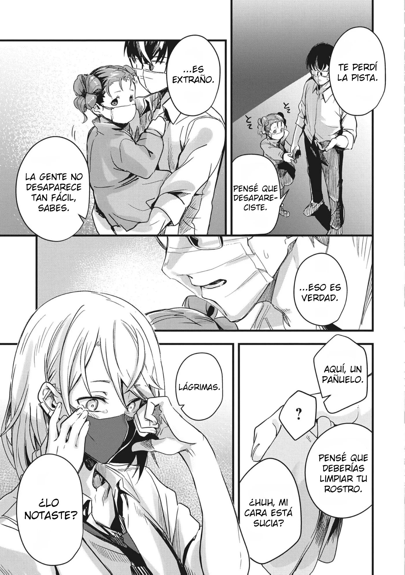 Capitulo 4 page 4