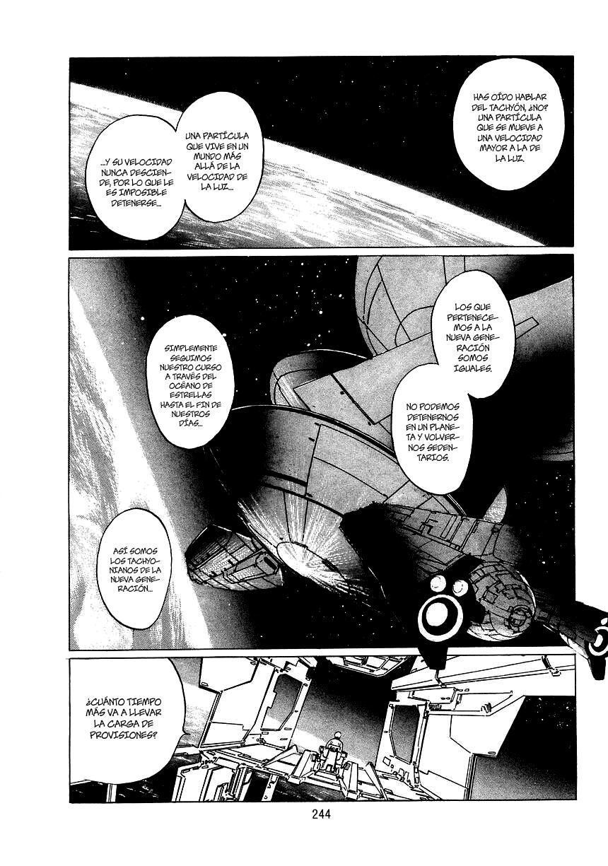 Capitulo 20 page 25