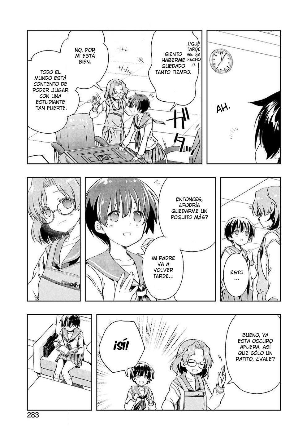 Capitulo 3 page 5
