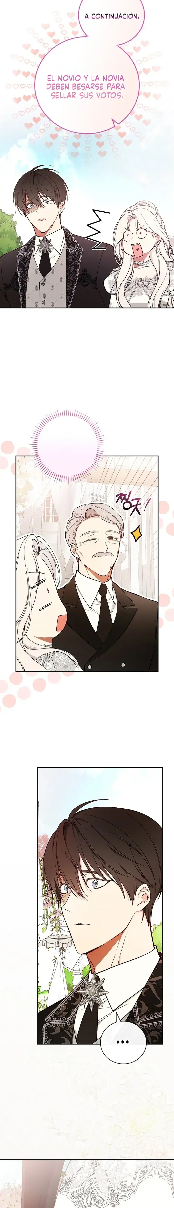 Capitulo 75 page 5