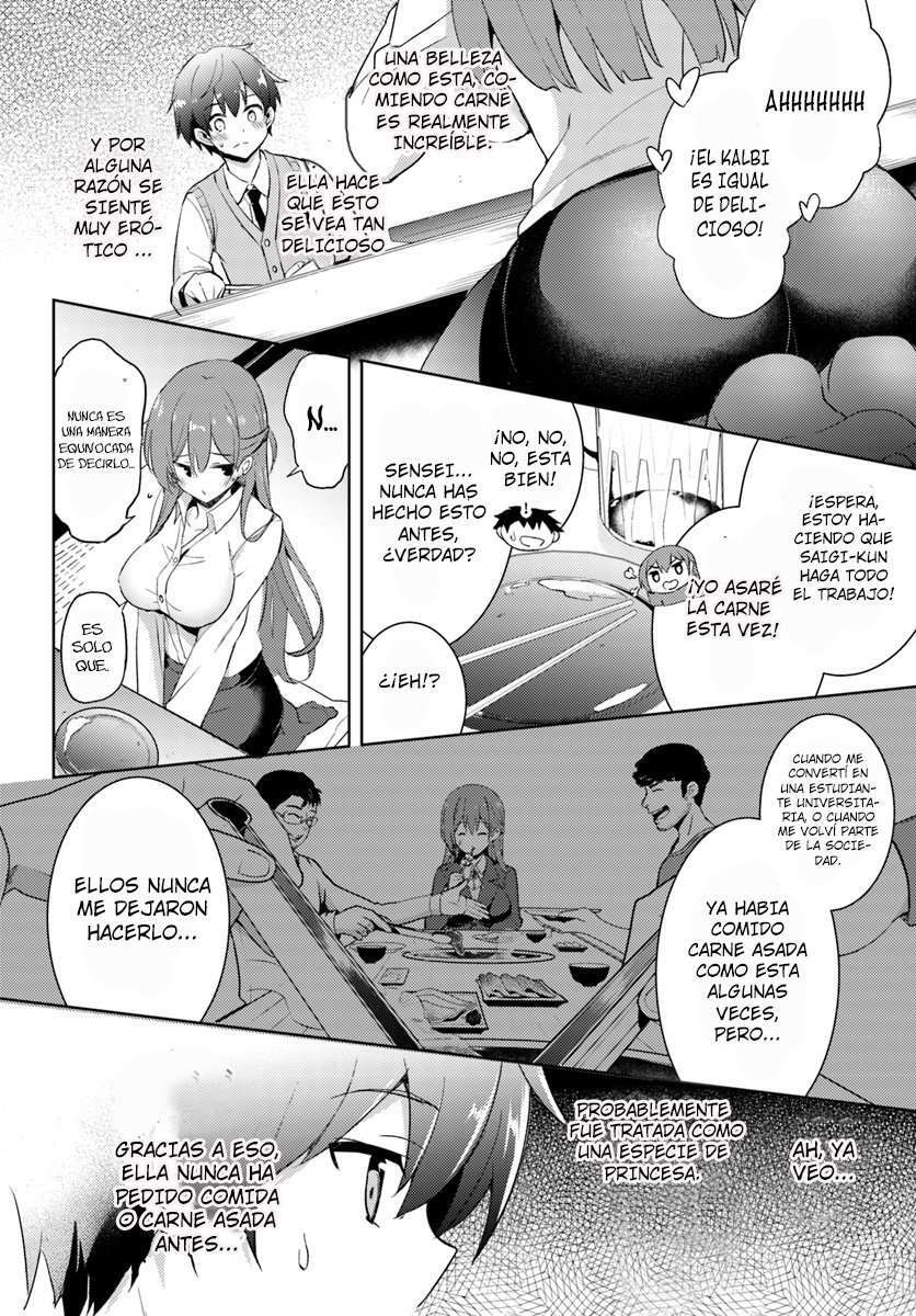 Capitulo 4 page 12