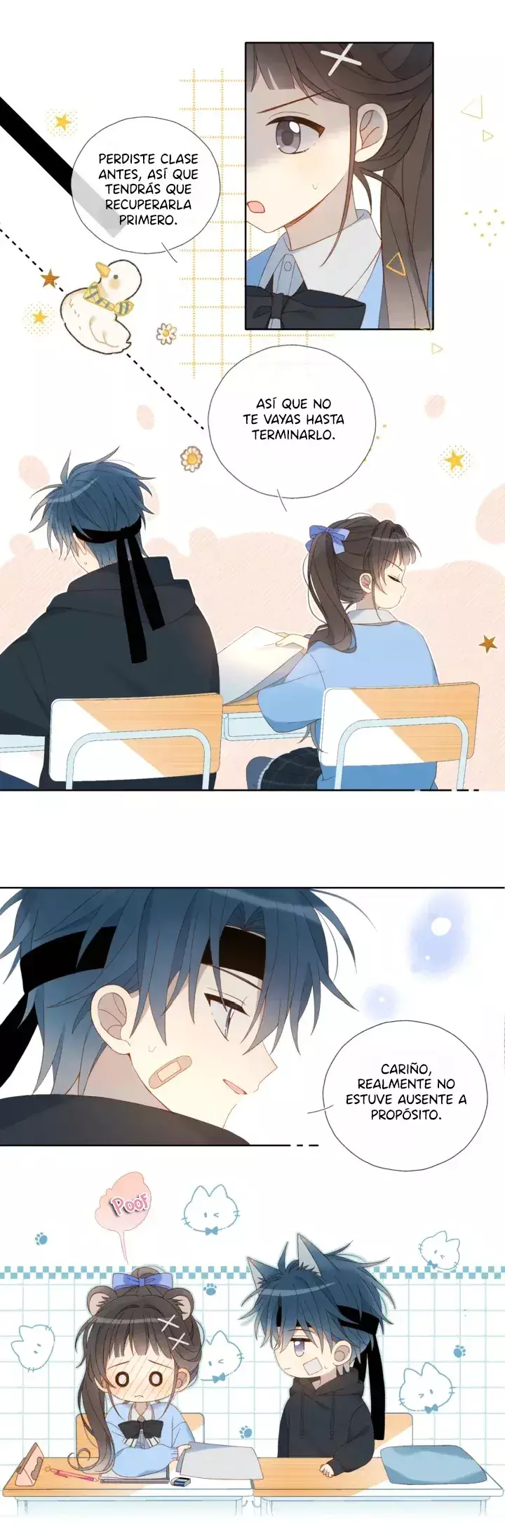 Capitulo 45 page 12