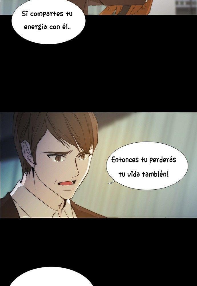 Capitulo 135 page 43