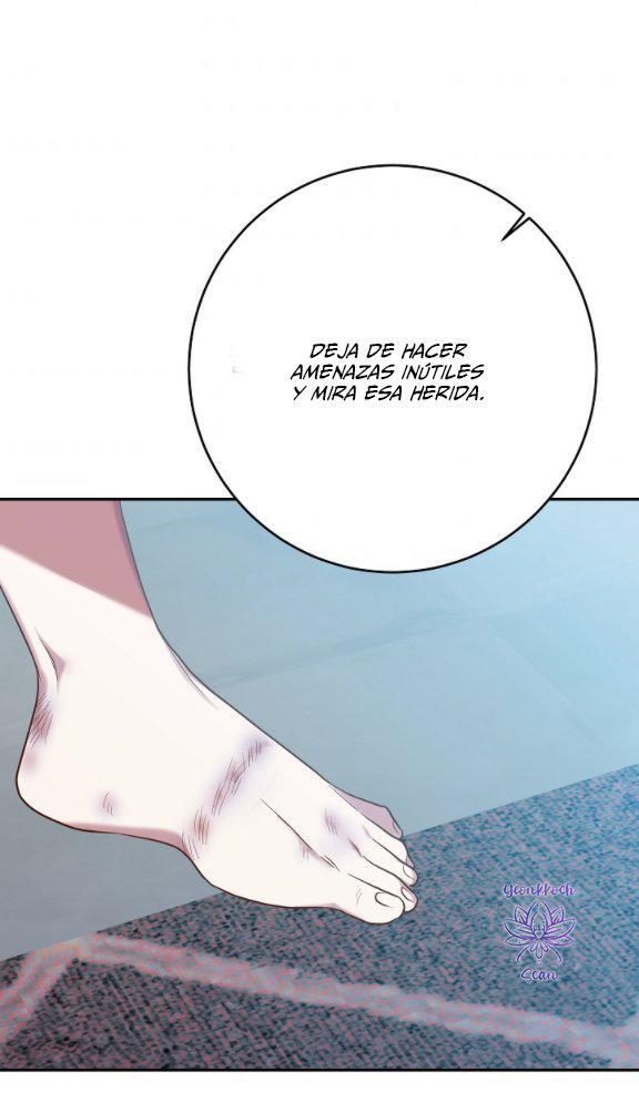 Capitulo 25 page 78
