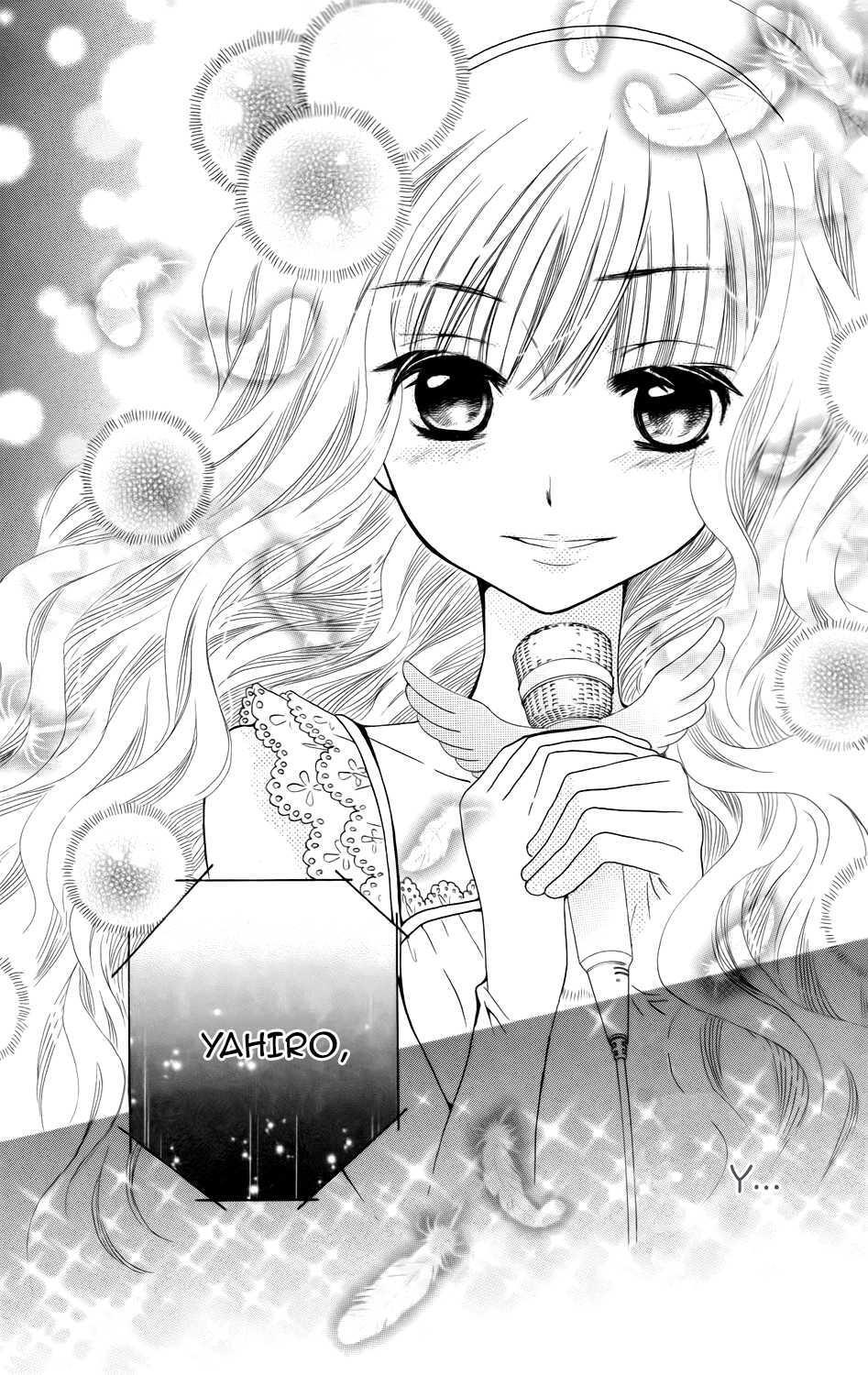 Capitulo 3 page 60