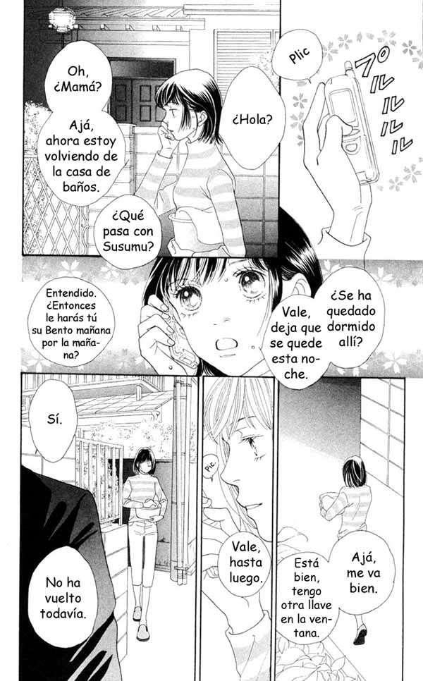 Capitulo 184 page 7