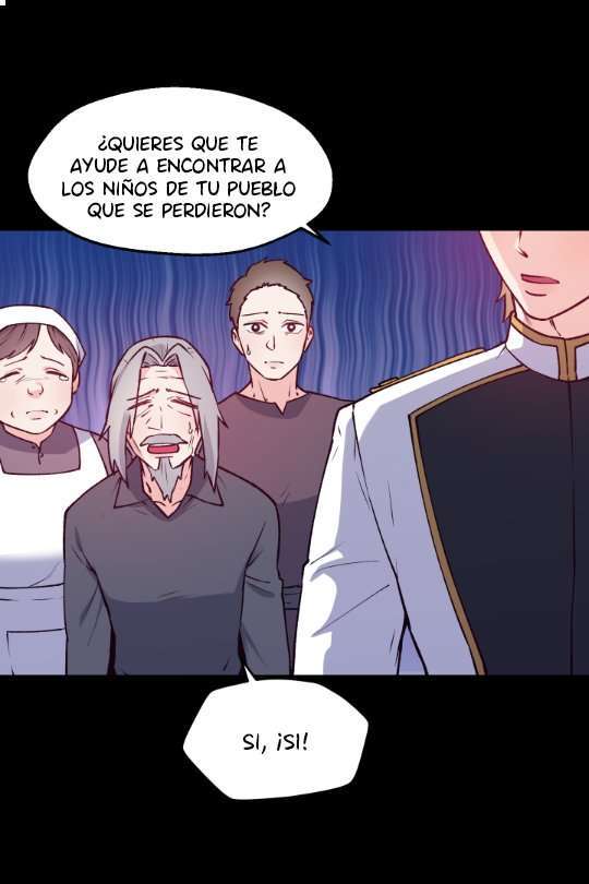 Capitulo 24 page 14