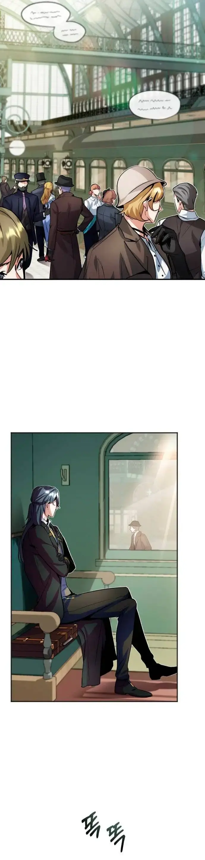 Capitulo 3 page 11