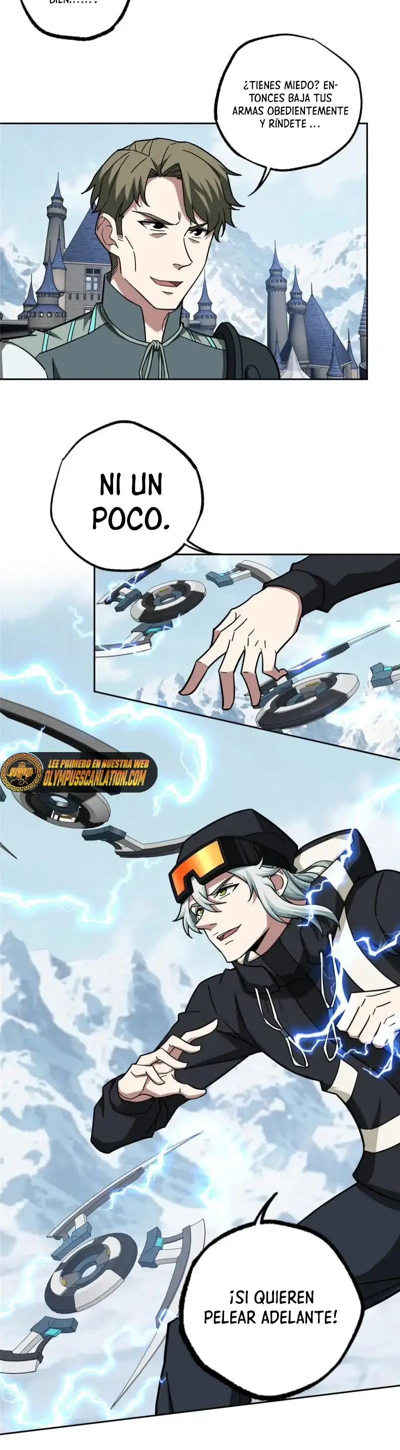 Capitulo 139 page 4