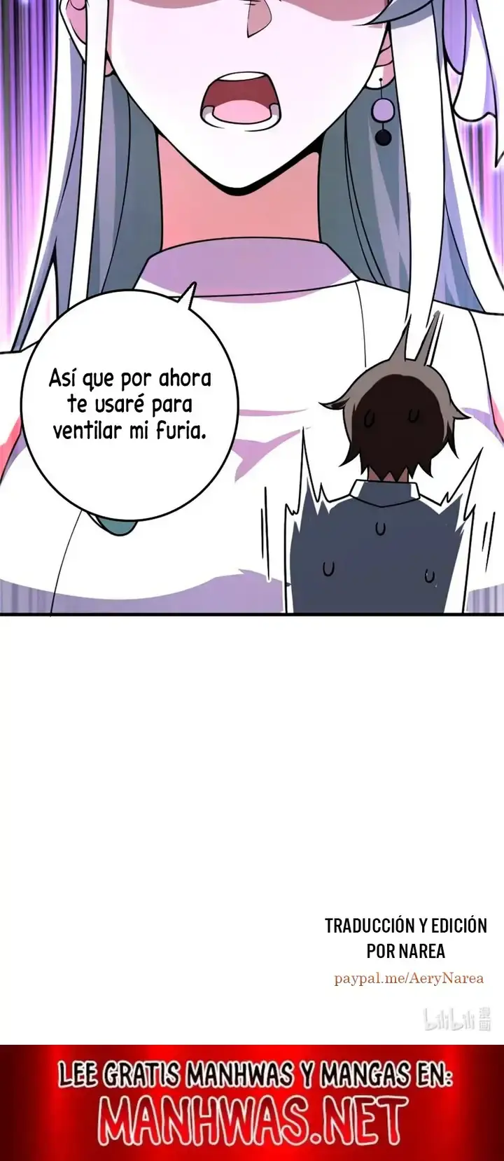 Capitulo 556 page 9