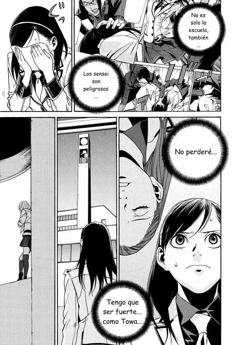 Capitulo 3 page 18