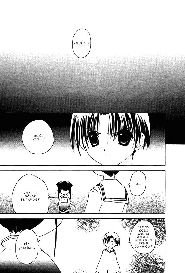 Capitulo 29 page 11