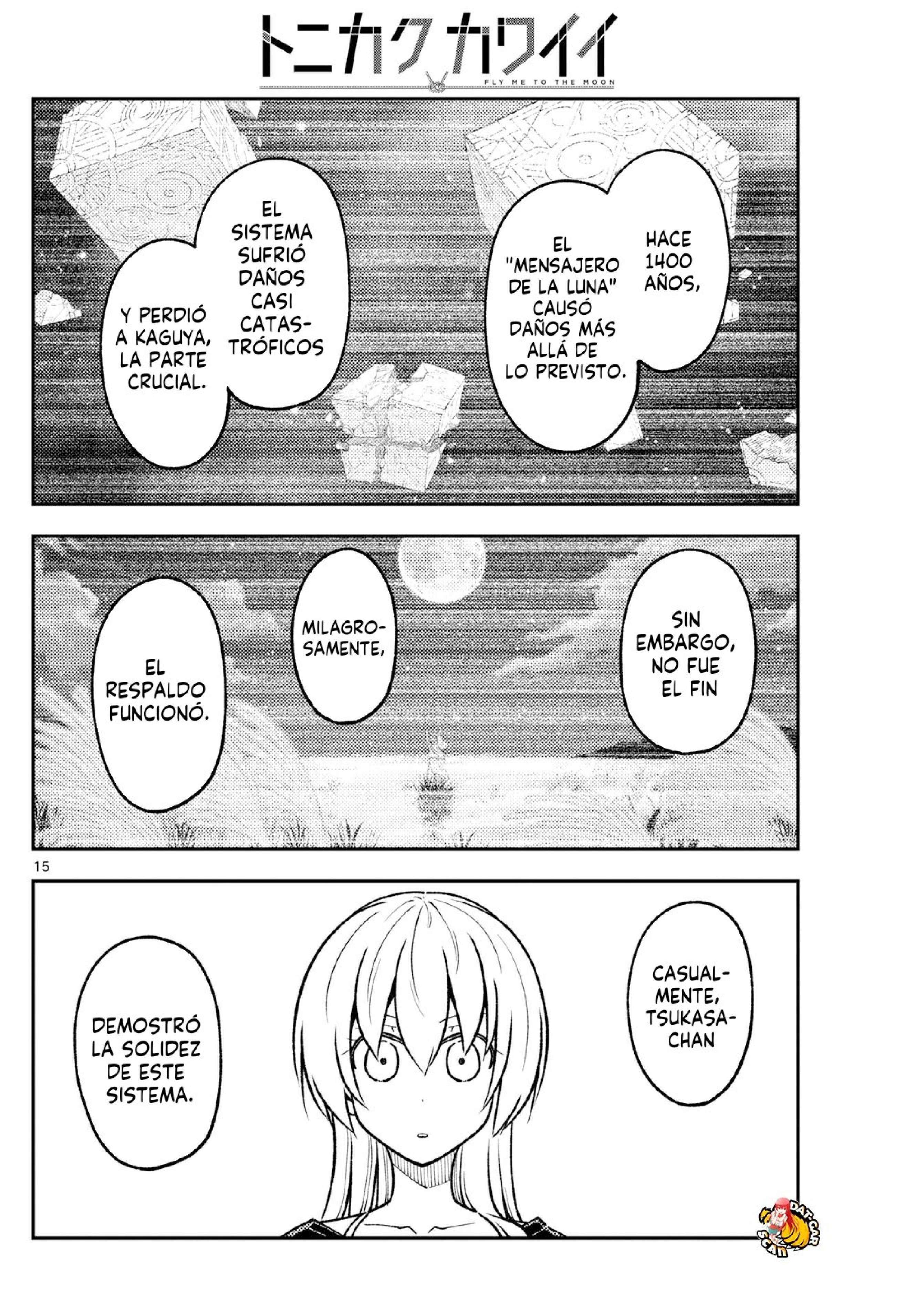 Capitulo 277 page 13