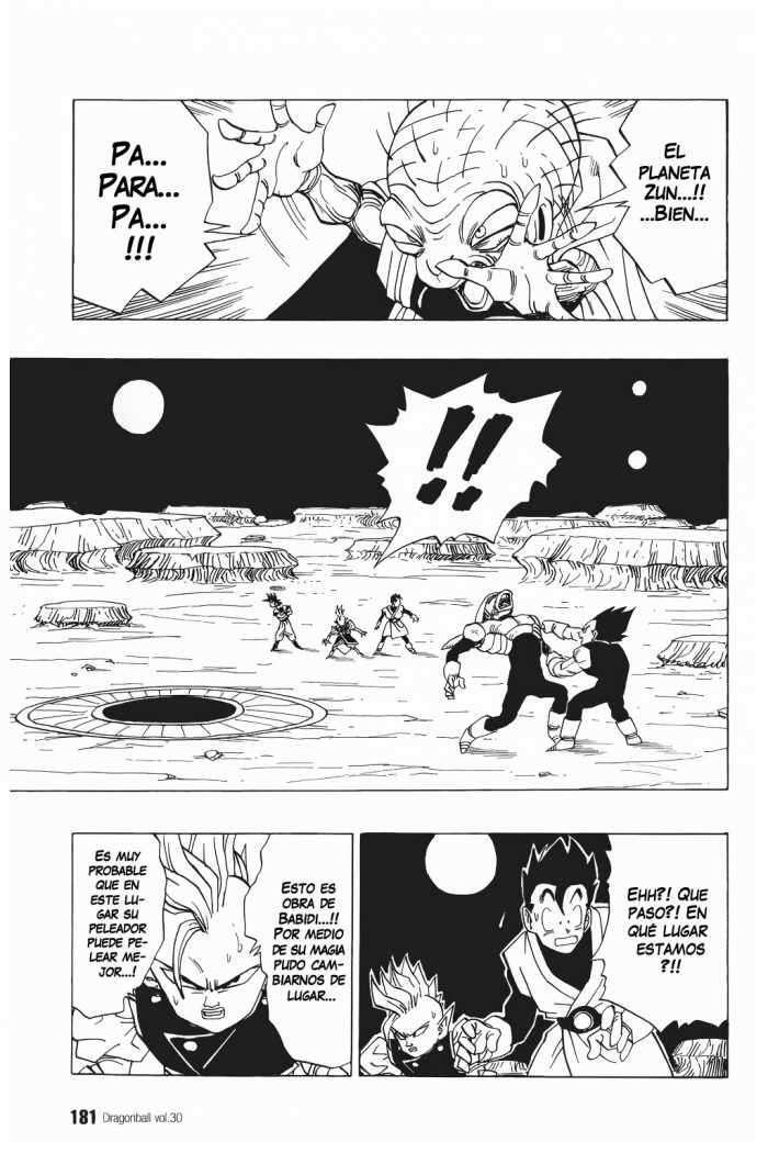 Capitulo 449 page 10