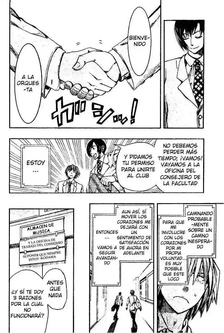 Capitulo 2 page 19