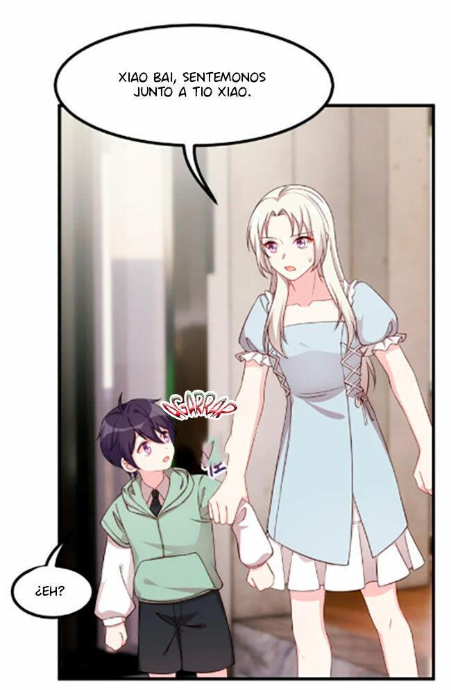 Capitulo 399 page 20