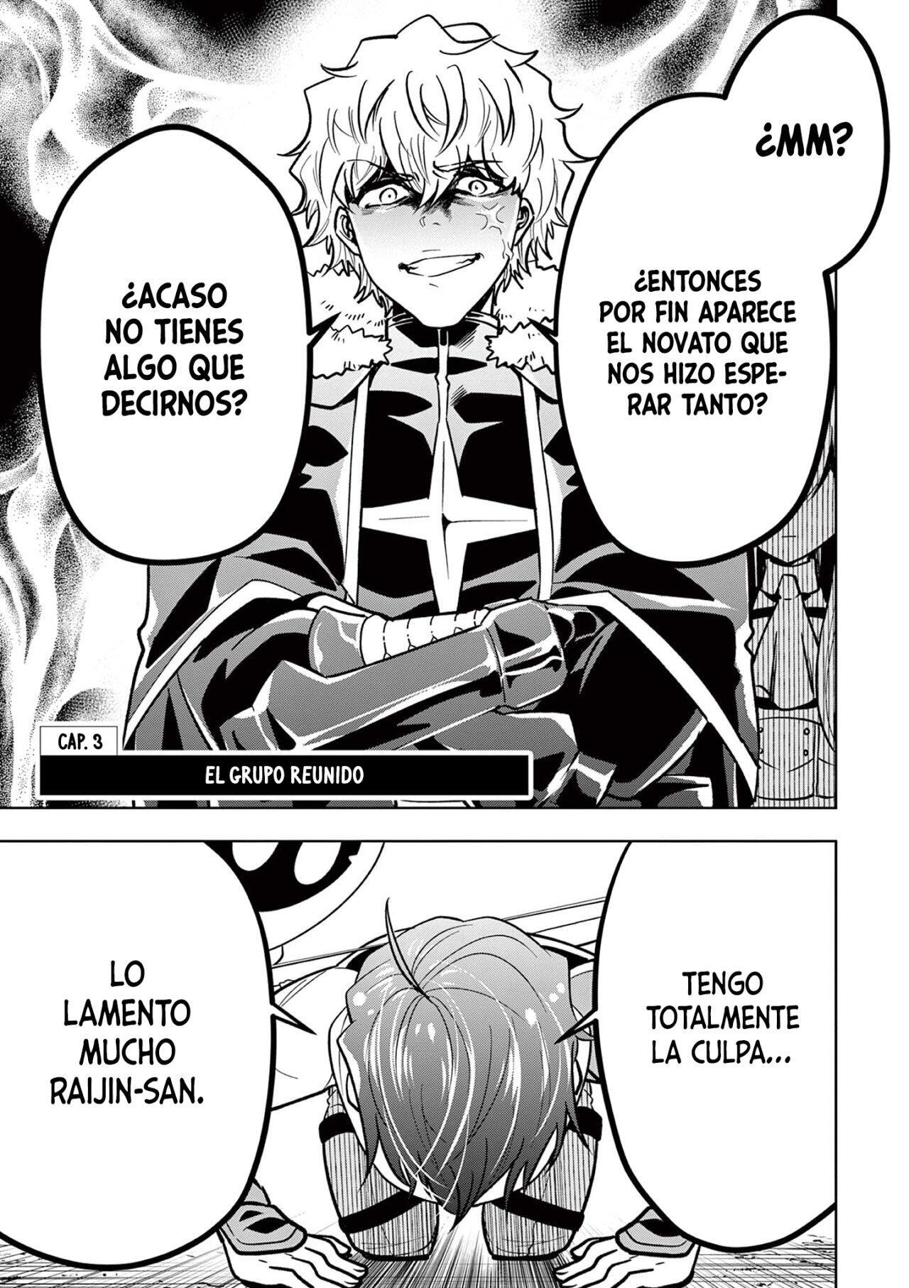 Capitulo 3 page 2