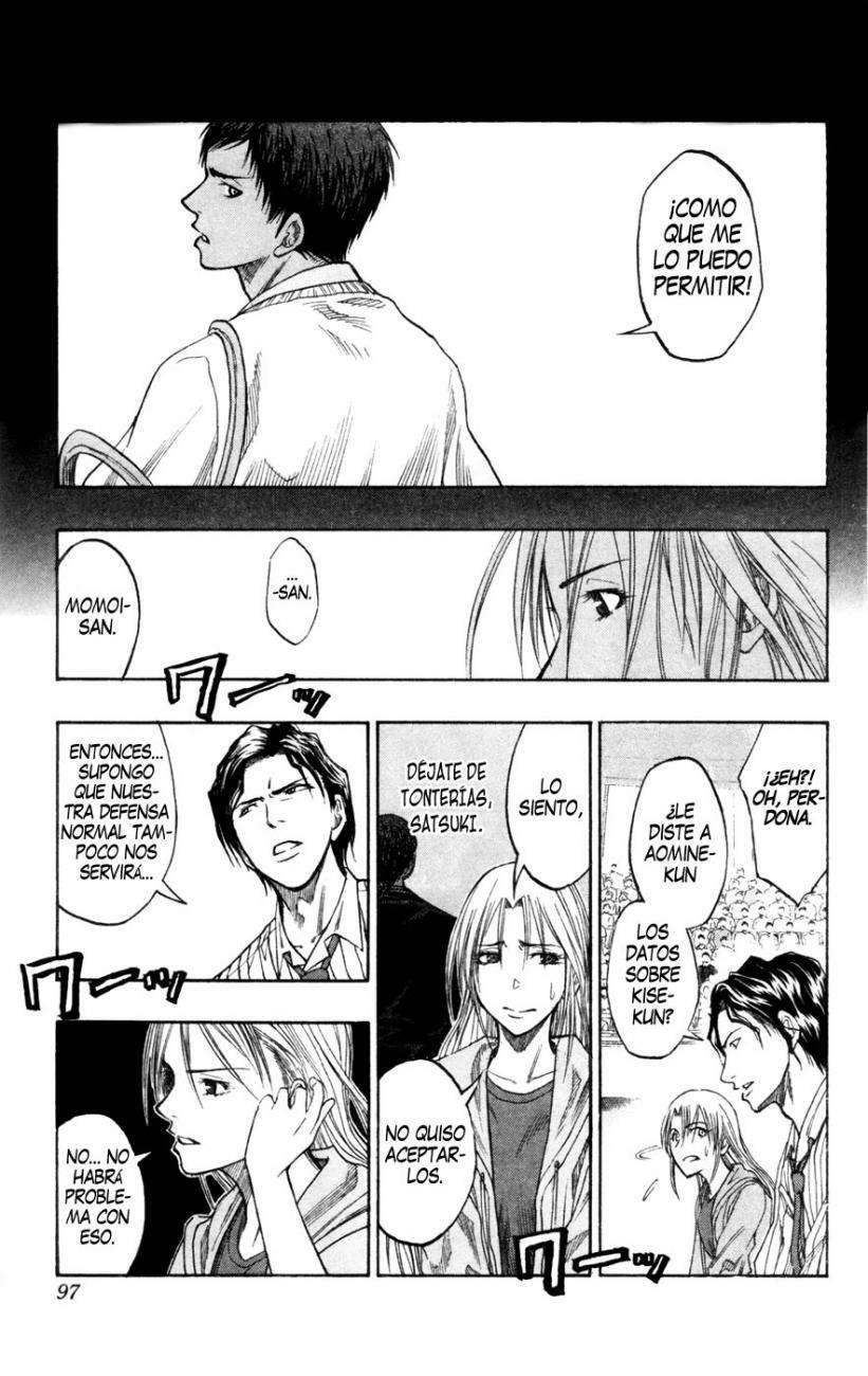 Capitulo 65 page 9