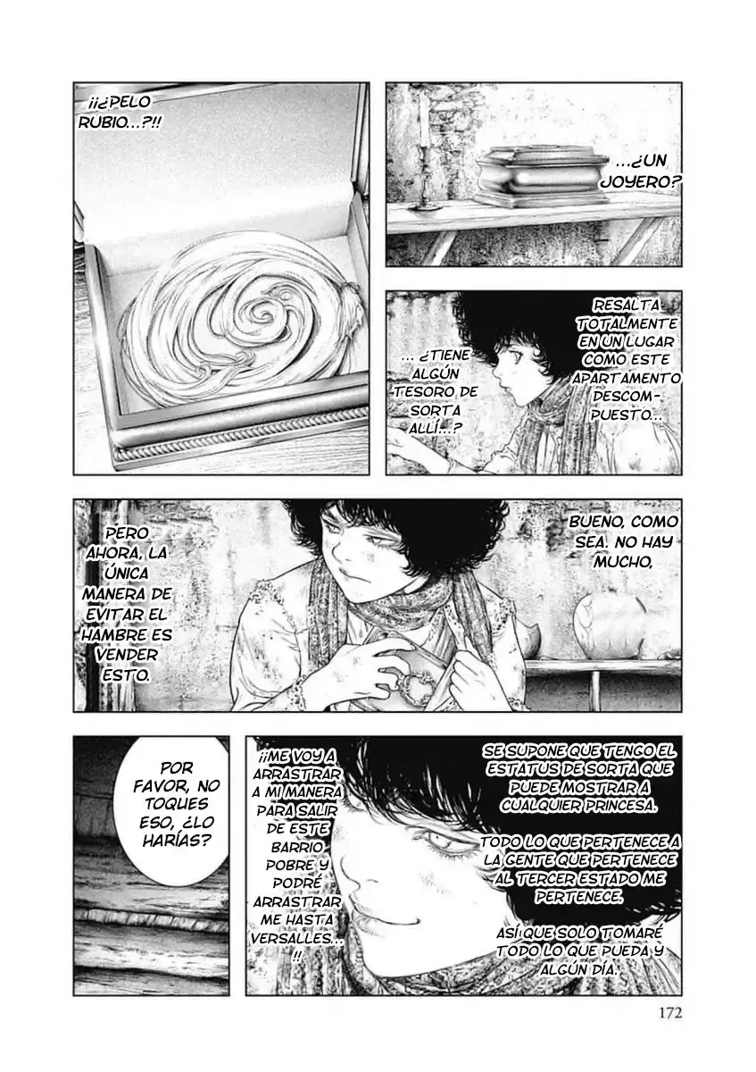 Capitulo 74 page 5