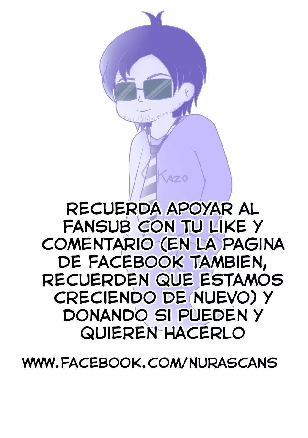 Capitulo 124 page 27