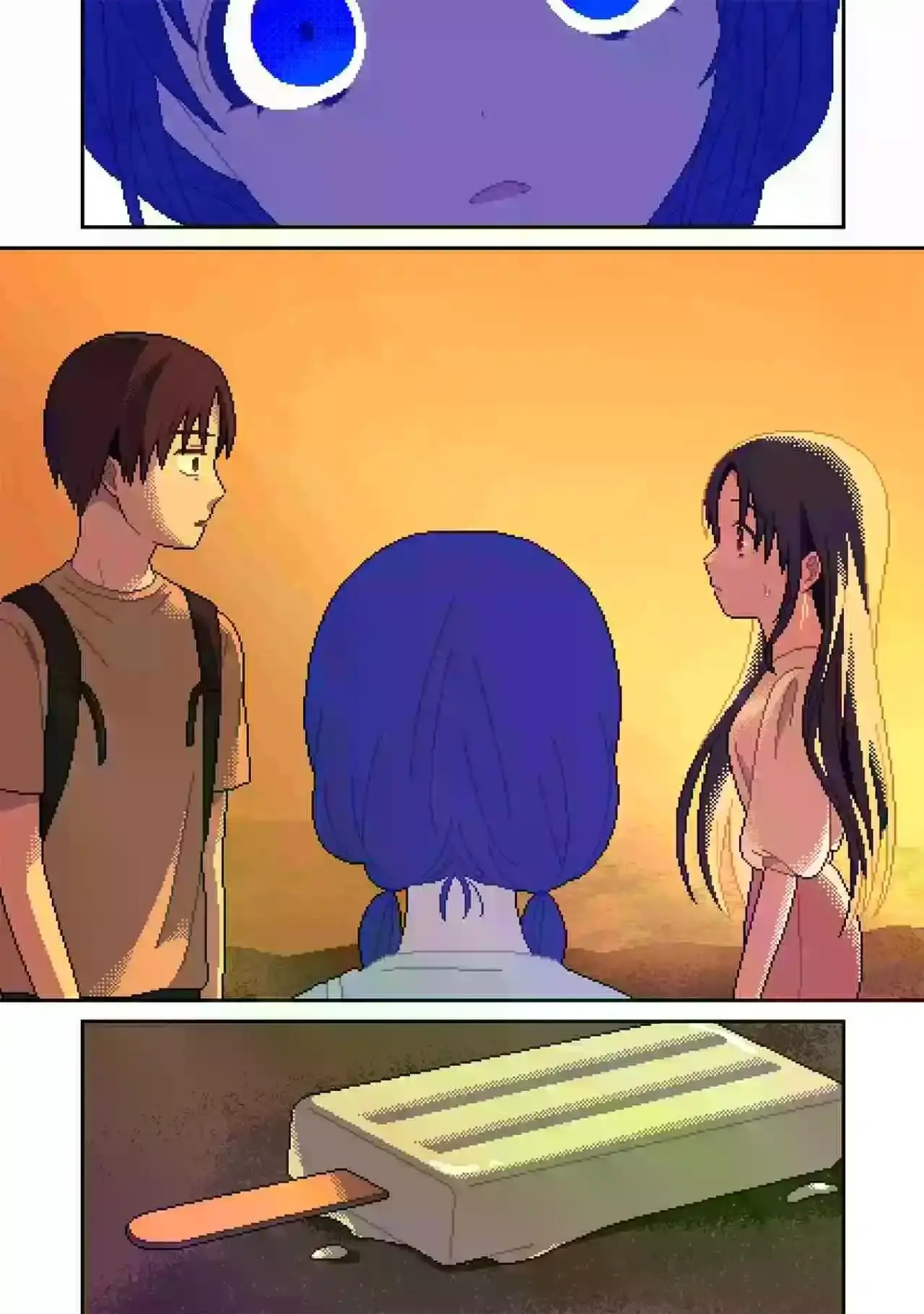 Capitulo 9 page 18