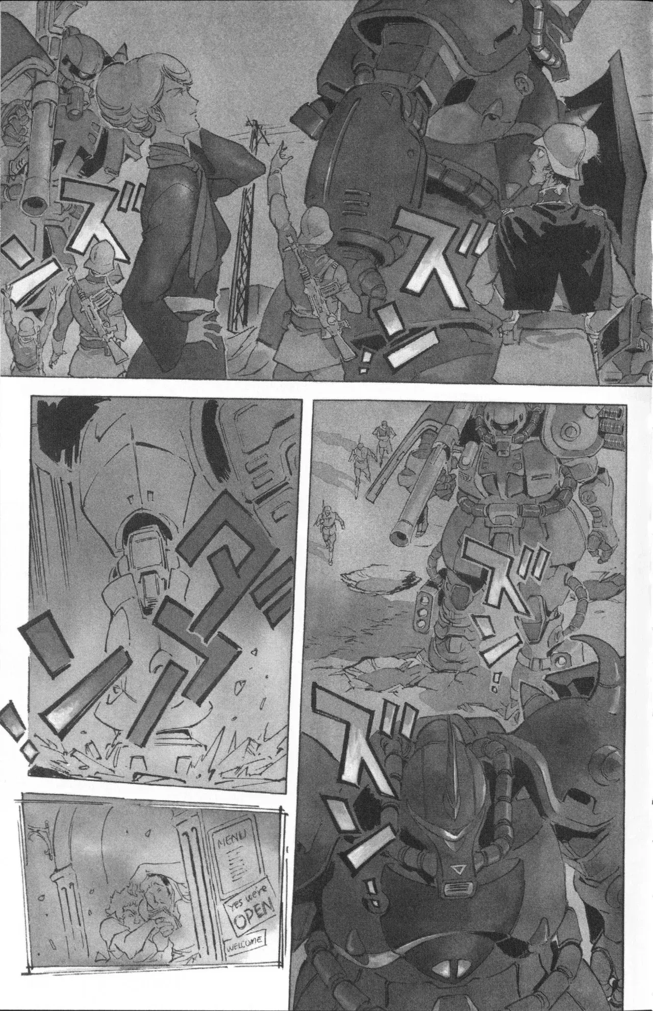 Capitulo 22 page 5
