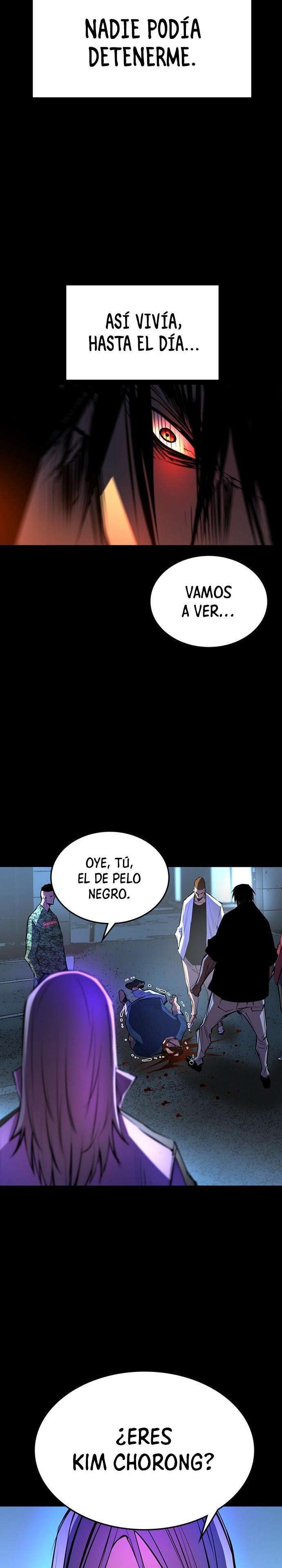Capitulo 98 page 11