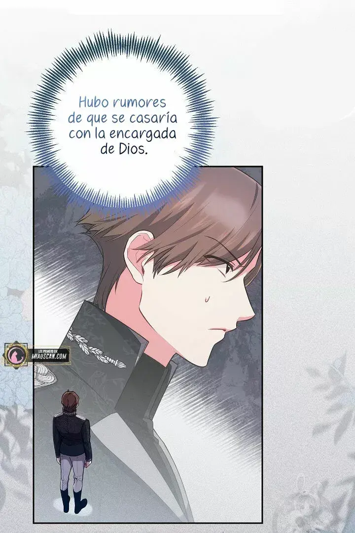 Capitulo 24 page 48