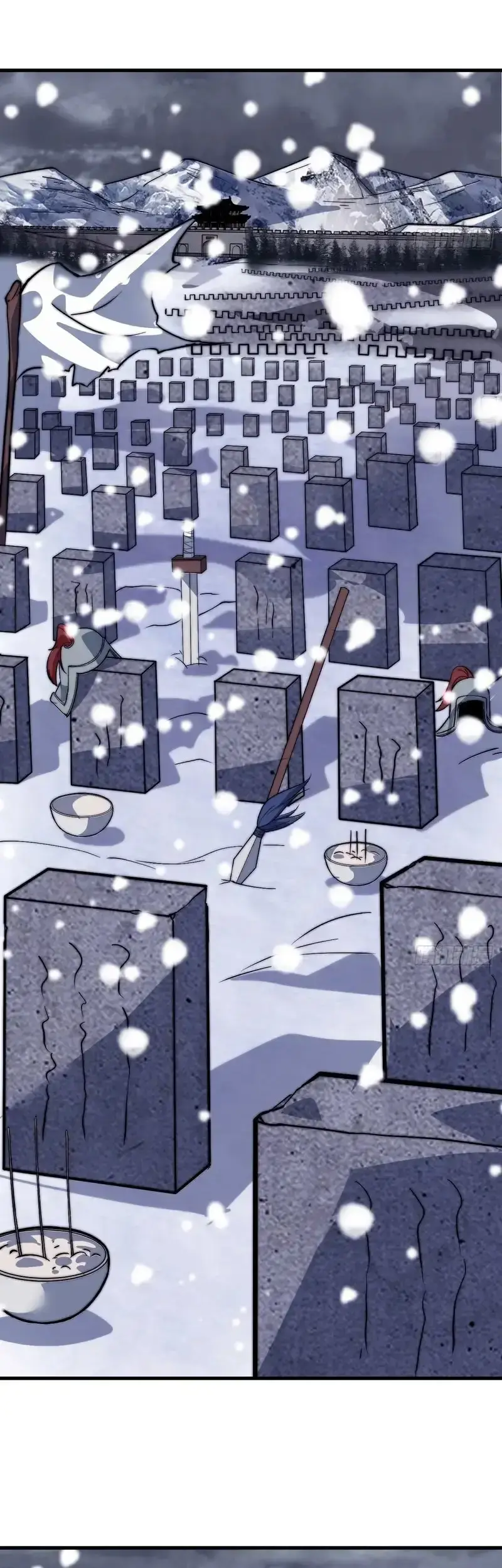 Capitulo 1052 page 23