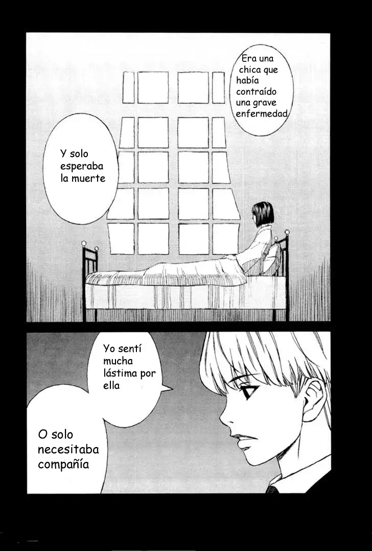 Capitulo 27 page 39