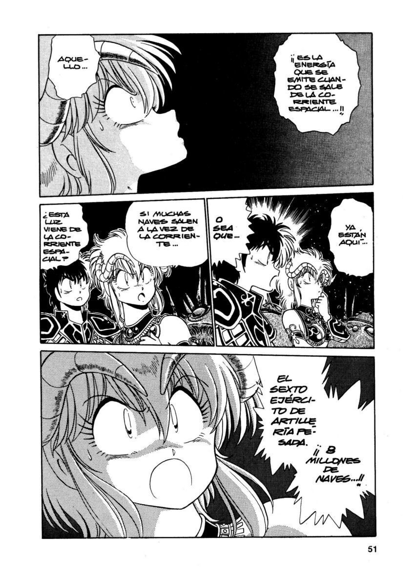 Capitulo 10 page 54