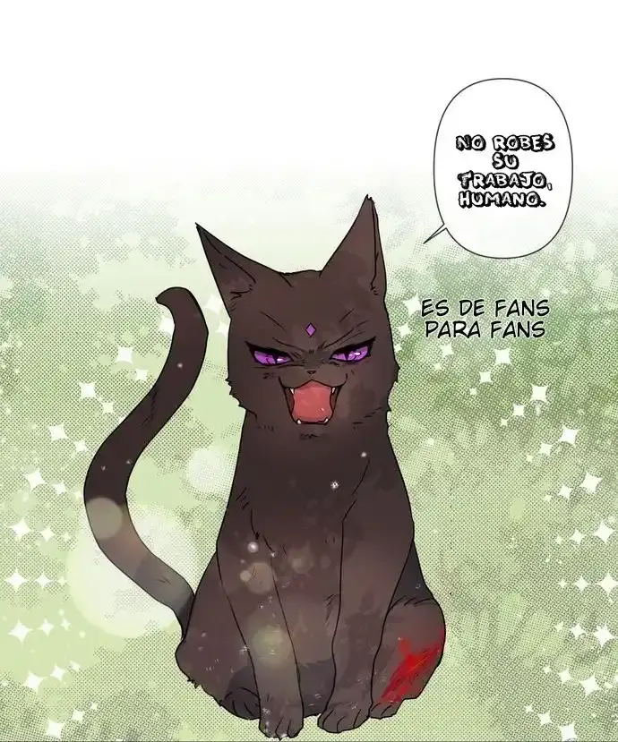 Capitulo 47 page 100