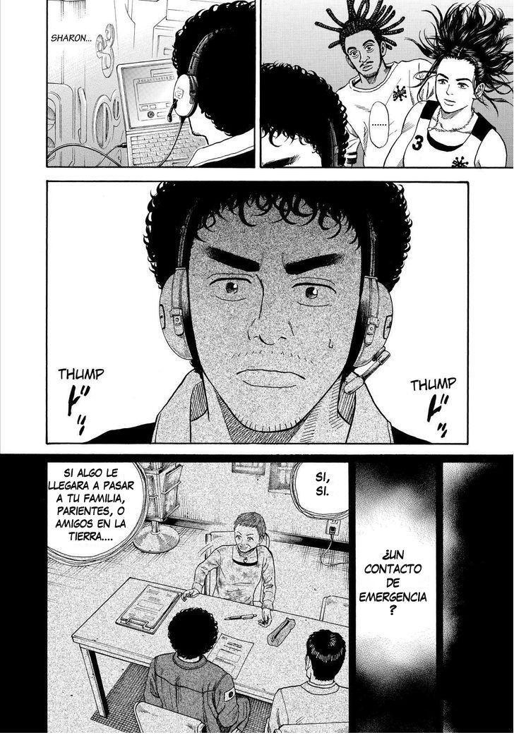 Capitulo 245 page 12
