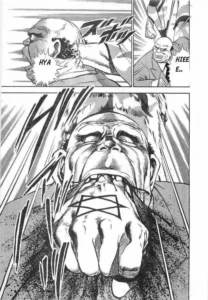 Capitulo 48 page 28