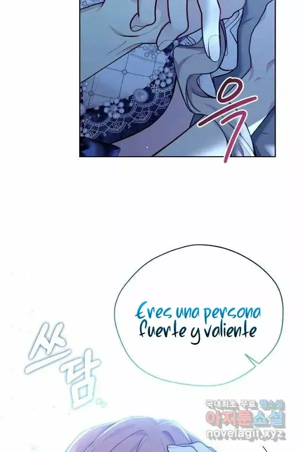 Capitulo 77 page 36